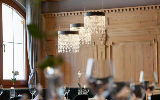 Hotel Platzer