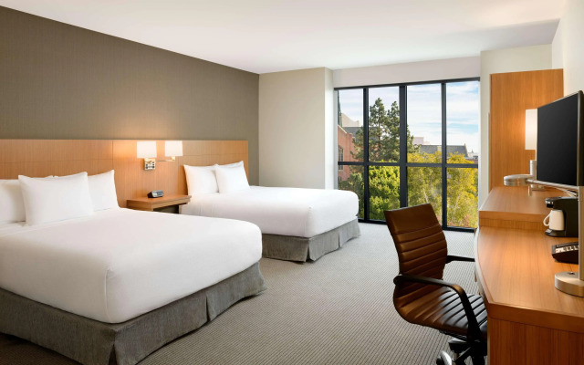 Hyatt Place Pasadena