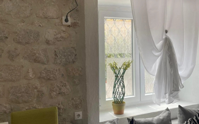 Cozy Little House Kotor