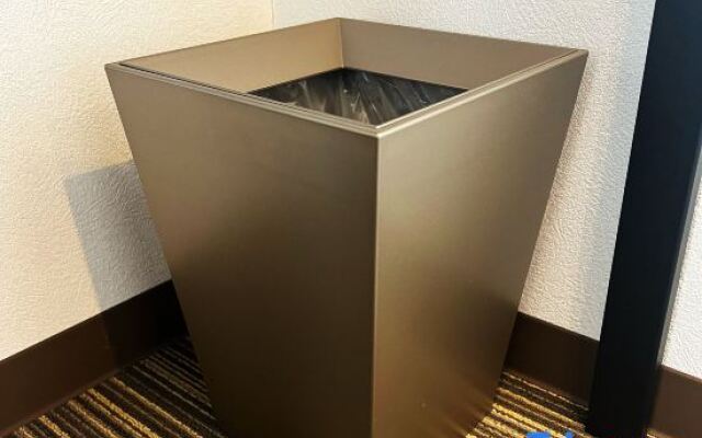 Nplus HOTEL Tokyo Nihonbashi
