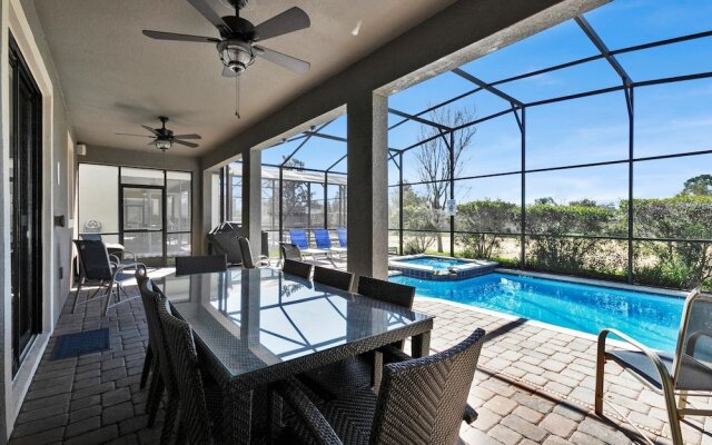 1486 Moon Valley Drive