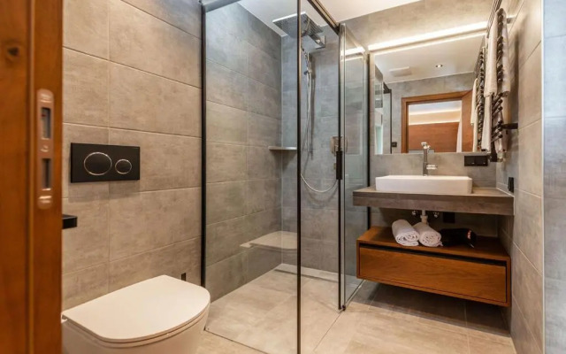 Appartements Wehrhof by Schladmingurlaub