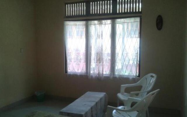 Suresh Home stay