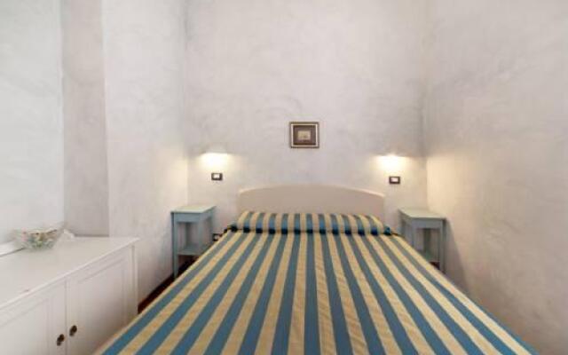 Ottaviano Vatican Luxury