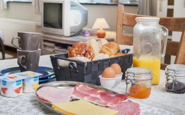 B&B Reintjens