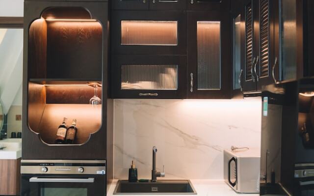 Goldient Boutique Hotel