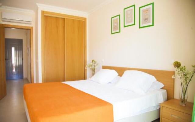 Vila Branca by Beach Rentals