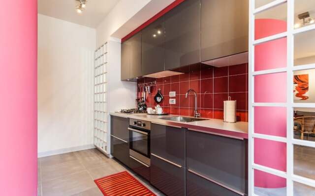 Italianway-Monte Nero