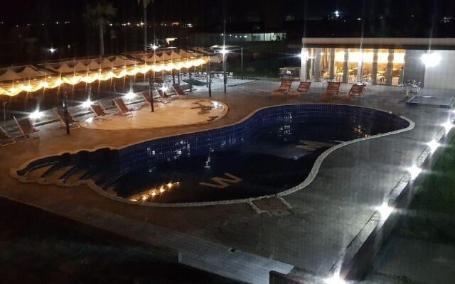 Shall Story Resort Jeju