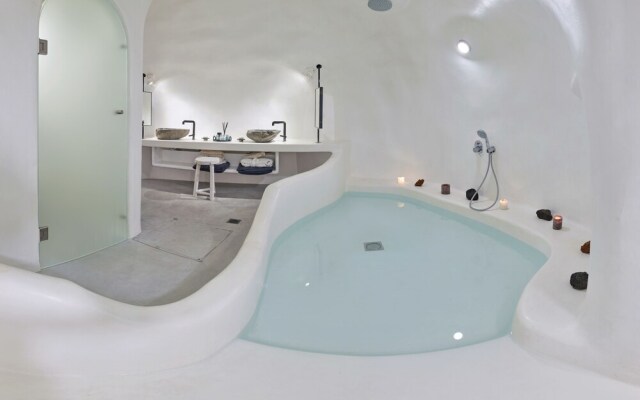 The Bubble Suite