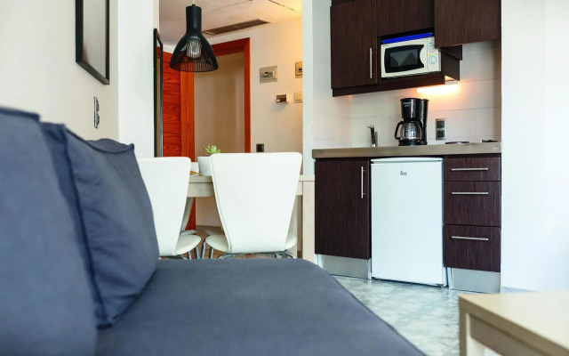 Sofia Alcudia Beach Hotel