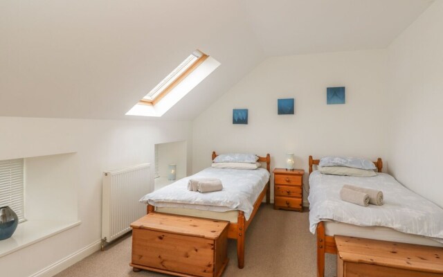 Flourloft