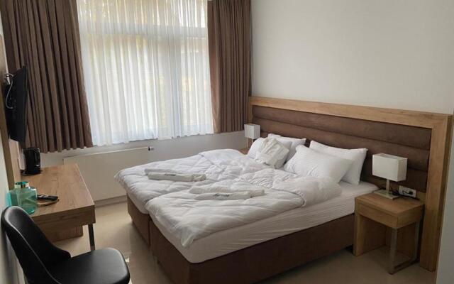 Mardino Zimmervermietung