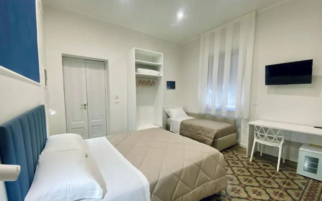 B&B Hèlios