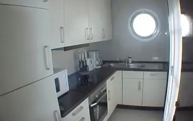 009 Noguera