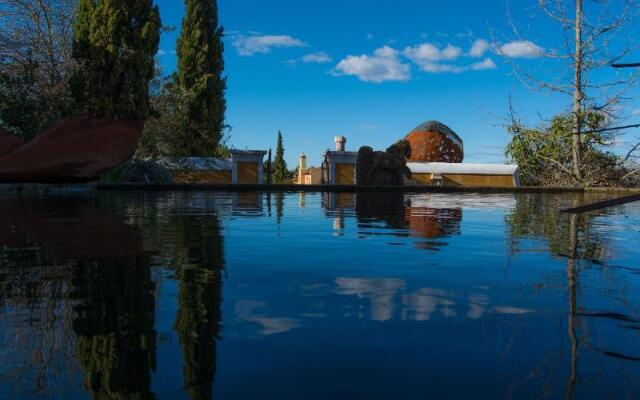 Quinta do Barrieiro