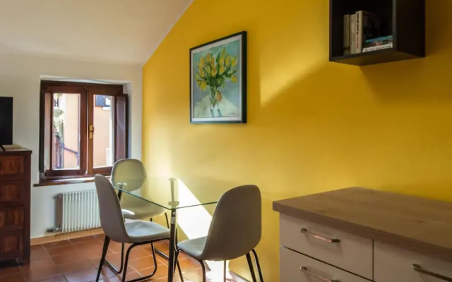 Italianway - Castellana 68 - Ud-l483-cstl68a2