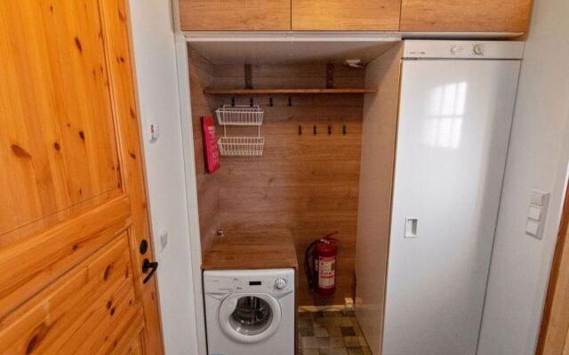 Kätkäläinen e 2
