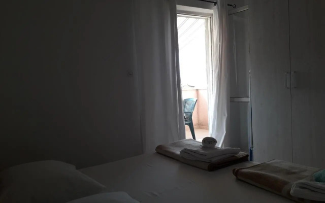 Apartment Barbat 5070b