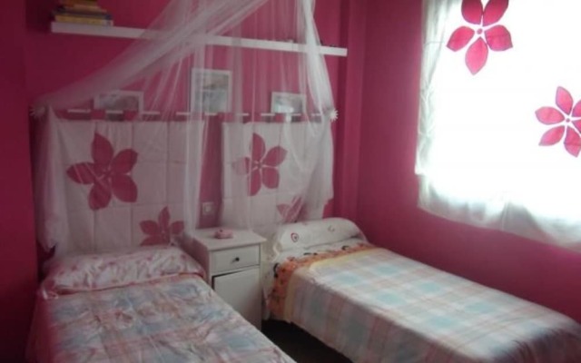 Atlanterra Apartment 103467 by MO Rentals