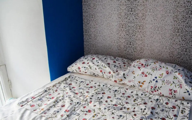 Жилое помещение Симба на Арбате