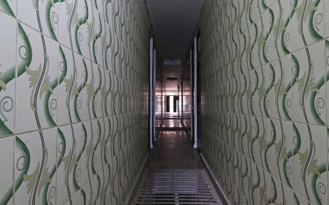 Aadharshila Guest House by OYO Rooms