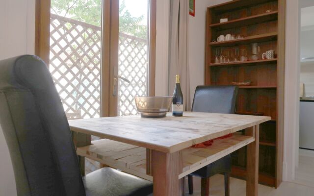 Le Clos - Cosy & Clean