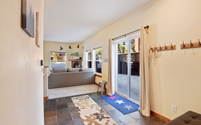 Sunny Woods Acres Near Golf & Adventure Park