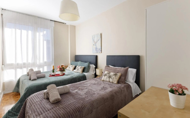 Mercat Sant Antoni 4