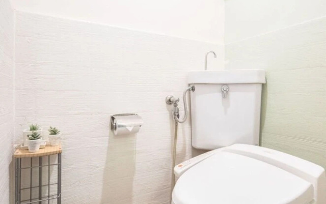 Intersection by move