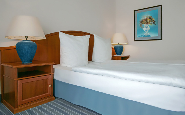 Dorint Parkhotel Meißen