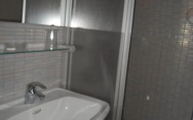 Logis Hôtel Vannes Nord Le Clos des Hortensias