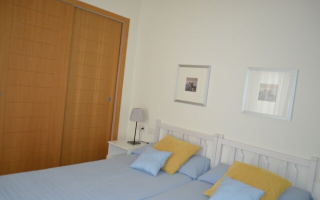Apartamento 85.1