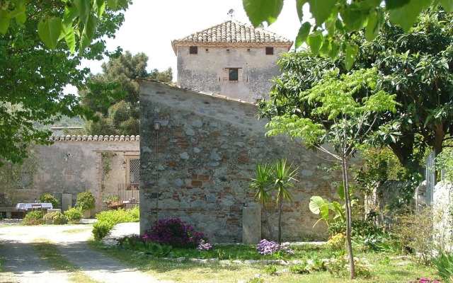 Villa Vittoria