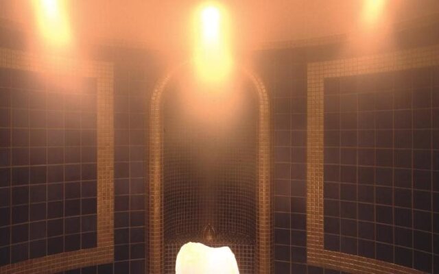 Ferienhotel Elisabeth