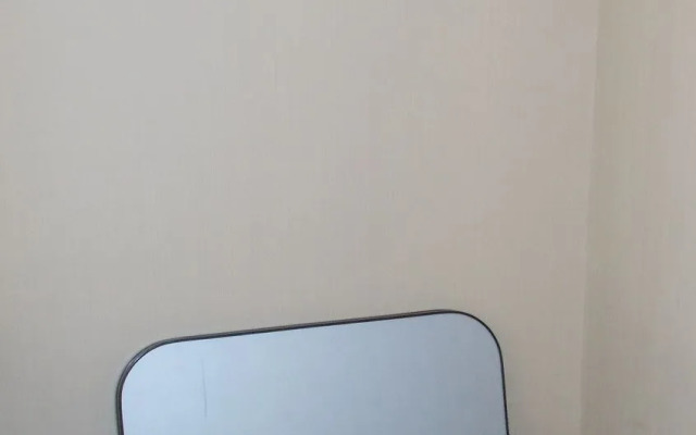 Hotel Matsuyama Hills