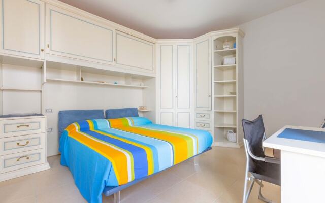 3581 Villetta Gelsomino by Barbarhouse