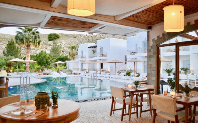 Caesars Gardens Hotel & Spa - Adults Only