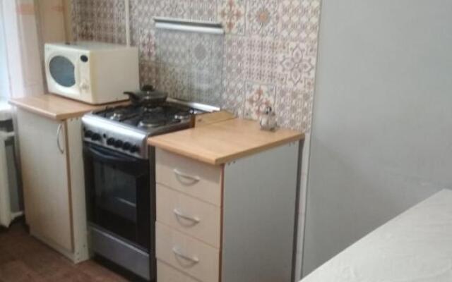 1-к. Карасай батыра 110