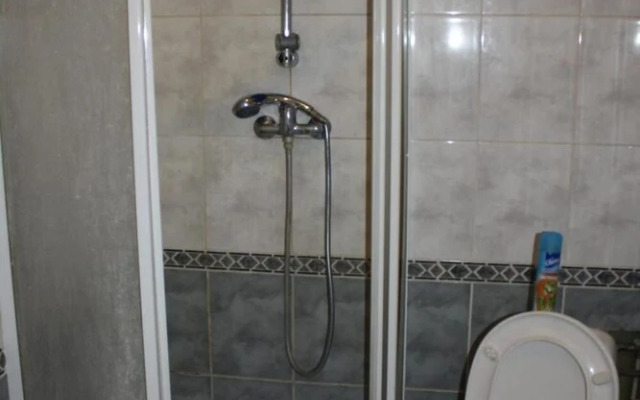 Mini Hotel Avrora - Hostel