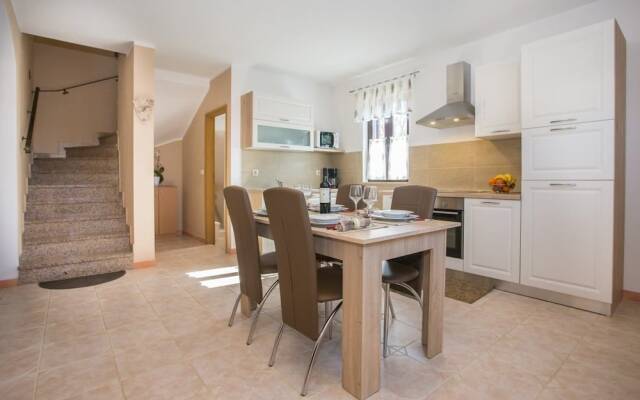 Casa Blechi