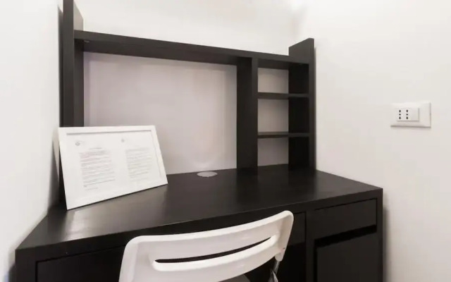 Italianway - Copernico 63