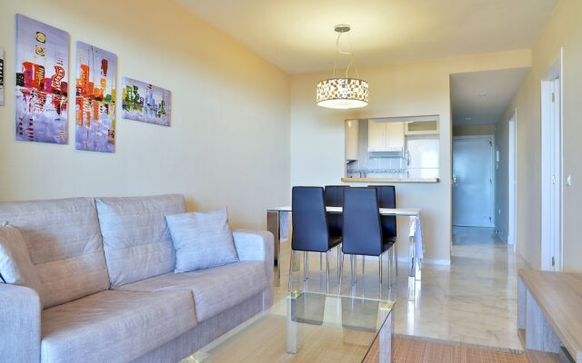 Hacienda Casares Pens 0D