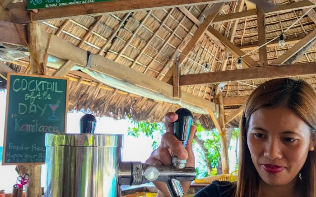 Granada Beach Resort - Adults Only
