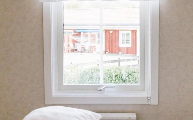 Wisingsö Hotell & Konferens