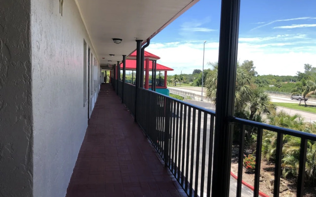 Gem Coast Inn LLC