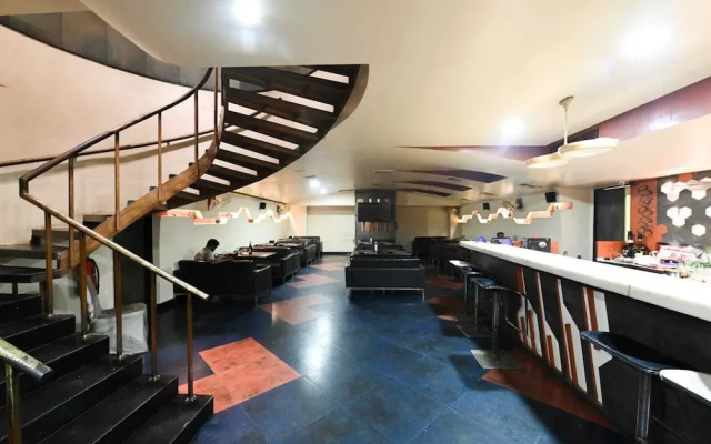 Hotel The Sudesh