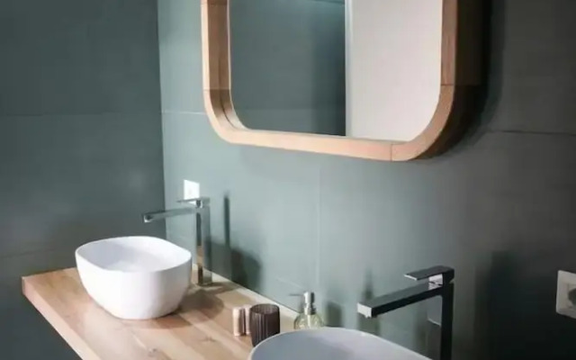 Masseria Santa Barbara