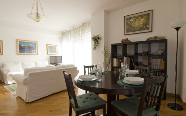 Italianway-Pizzolpasso