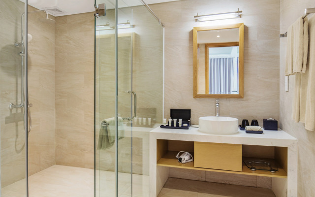 FLC Luxury Hotel Quy Nhon